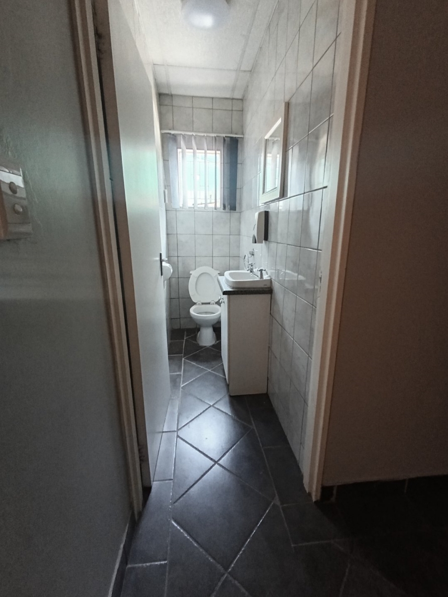 To Let commercial Property for Rent in Hilton Free State